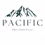 Pacific Pro Group