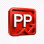 Private Project