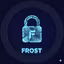 Frost Locks