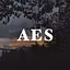 Aesthetics Community