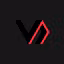 Valence OS