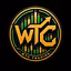 WuTangClam Trades