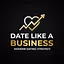 Date Like A Business