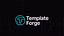 TemplateForge