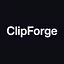 ClipForge