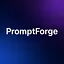 PromptForge