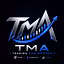 TMA Trading con Motivos