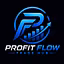 Profitflow Tradehub