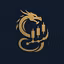 Trader Alliance