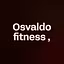 Osvaldo fitness ,