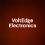 VoltEdge Electronics