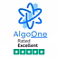 AlgoOne