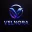 Velnora 