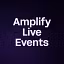 Amplify Live Events