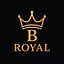 B Royal