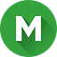 Menuvv™