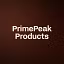 PrimePeak Products