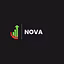 Nova Creator 