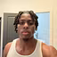 DopeBoyOli