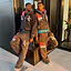 80ktwins Clips