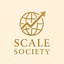 Scale Society
