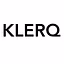 Klerq Agency