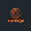 IronEdge
