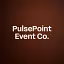 PulsePoint Event Co.