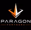Paragon Leads