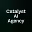 Catalyst AI Agency