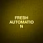 FRESH AUTOMATION