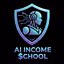 AI Income School