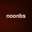 noonbs