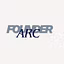 FOUNDER ARC