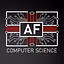 O'level Computer Science Masterclass