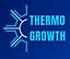 ThermoGrowth