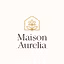 Maison Aurelia