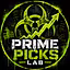 Prime Picks Lab