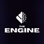 The OptiLab Engine