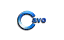 Cavo