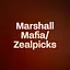 Marshall Mafia/ Zealpicks