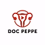 DOC PEPPE GIRL COACHING - FZCO