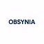 Obsynia Fitness
