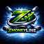 ZMoneyLines