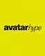 AvatarHype™ Academy