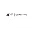 JPF COACHING LLC
