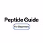 Peptide Guide