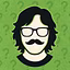 Tim TEST