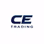 CE Signals