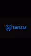 TripleM
